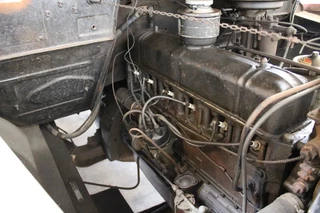 Bedford N/A 1958 - 1958 afbeelding 13