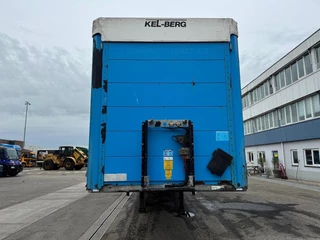 Kel-Berg 2 AS 2017 - N/A bild 2