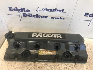 DAF N/A - 1711607 KLEPPENDEKSEL PX-5 bild 1