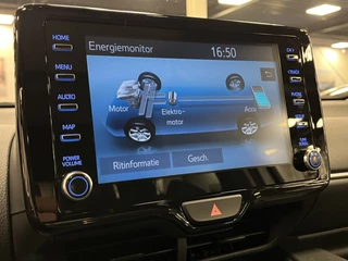 Mazda 2 Hybrid 2022 - 1.5 Select Automaat 116PK Panodak DAB+ Apple CarPlay Camera PDC All Season banden immagine 42