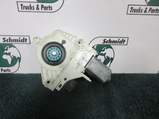 MAN - 81.26907-6014/ 81.26907-6015 RAAM MOTOR TGX EURO 6 изображение 2 миниатюра