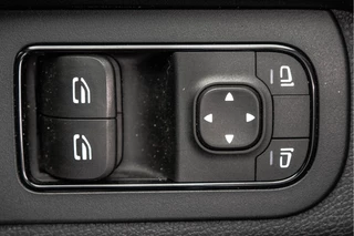 Mercedes-Benz Sprinter 2019 - 316CDI L2H2 | 163 PK | 3-Zits | Climatronic | Camera | Carplay | Airco imagen 24