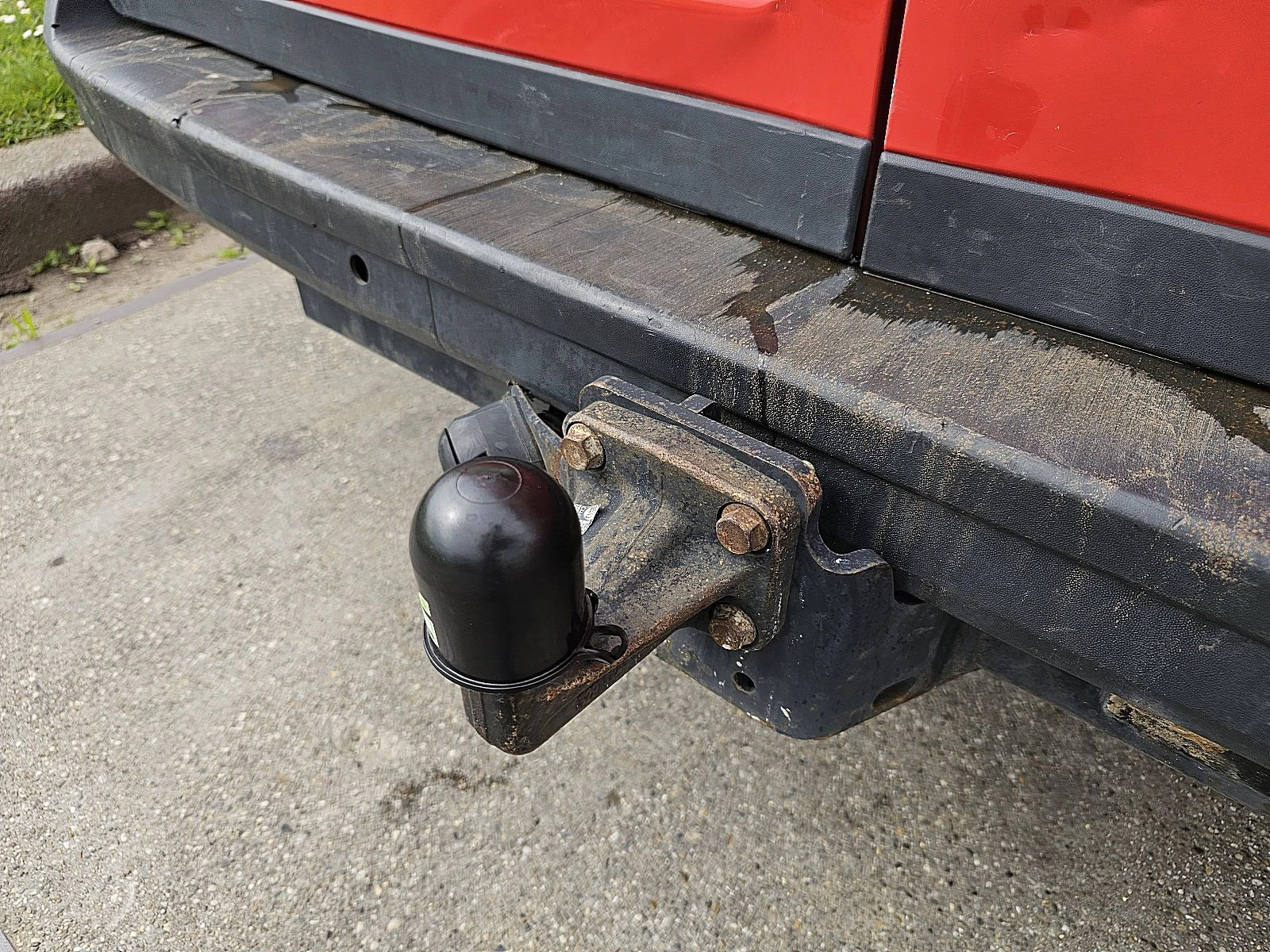 MAN TGE 2019 - 3.180 afbeelding 14