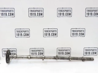 Mercedes-Benz N/A - 4700500401 Nokkenas inlaat MB OM470 obrazek 1