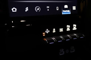 Dodge Ram 1500 2024 - 5.7 V8 Limited zdjecie 40