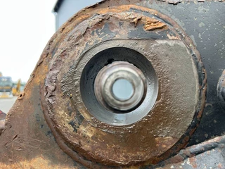 Klepp N/A 2016 - MEK KM 3 / VOLVO S3 - 349E / 352F imagen 9