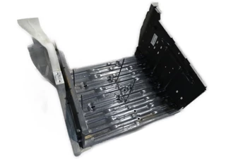 Volvo N/A - V23176068UPSET obrazek 1