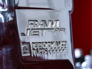 Chevrolet Corvette 1964 - C2 imagen 11