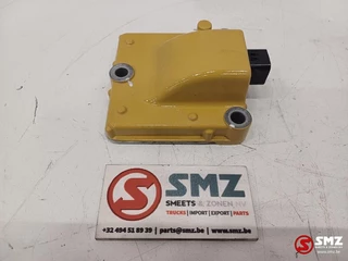 Caterpillar N/A 2011 - Sensor as position Caterpillar imagen 3