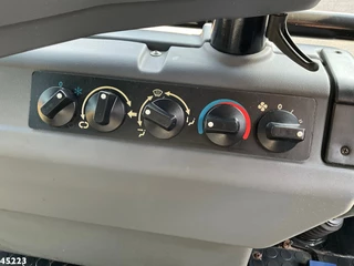 Ravo 540 Euro 6 2015 - N/A obrazek 16