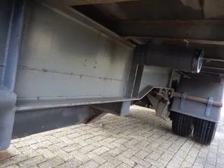 Vogelzang N/A 1996 - VA 20 2 As Wipkar Open, Langzaam verkeer 40 km. LRX-29-K obrazek 11
