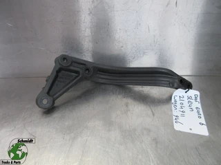 DAF XF 480 - 2104911 DAF STEUN MODEL 2021 te koop