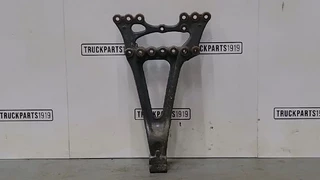 Mercedes-Benz - Body & Chassis Parts Langsdraagarm Li. MB MP4 te koop