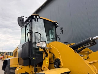 Cat N/A 2018 - 926M obrazek 18