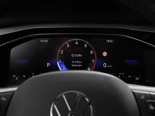 Volkswagen Polo 2025 - 1.0 TSI DSG Goal Automaat obrázek 3 náhled