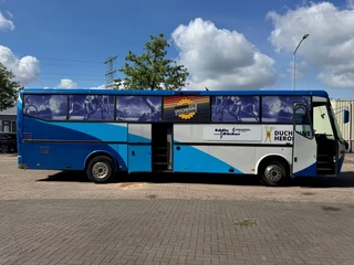 Bova N/A - FHD 12-290 / 24 PERSONEN / PARTY BUS / VIP BUS imagem 4
