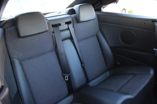Opel Astra 2007 - TwinTop 1.8 140PK Cosmo ECC 17'' LMV NL-AUTO bild 19