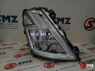 Volvo 2023 - Koplamp Volvo FMX 5 te koop