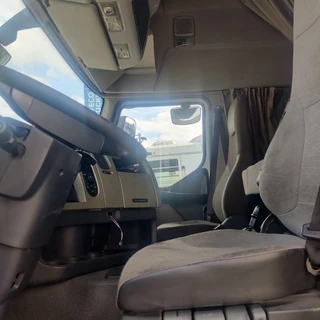 Renault Premium-450 2007 - N/A zdjecie 7