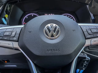 Volkswagen Transporter 2019 - 2.0 TDI 150PK DSG Dubbele Cabine image 44
