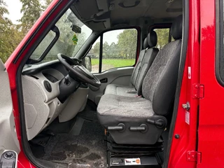 Renault Mascott 150 - Be trekker 12 TON  EURO 5 N1 (147) imagen 10