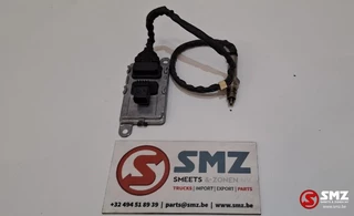 DAF N/A 2018 - Occ nox-sensor DAF zdjecie 1