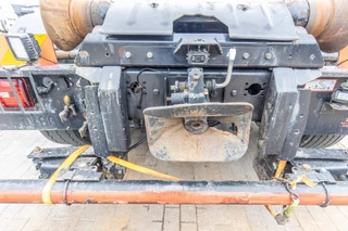 MAN TGS 2019 - 26.460 BL-6x4H obrazek 11