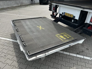 Draco TXA 121 City 2011 - / 10 mtr / Box / LZV Deel 2 obrazek 5