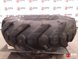 Goodyear N/A - Occ Band Goodyear 18.00R25 obrazek 1