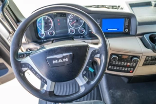 MAN TGX 2017 - 18.460 XLX BLS -INTARDER-ADR obrazek 11