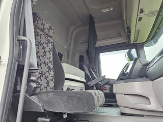 Scania R 2020 - R450 imagen 7