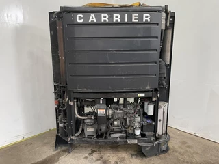 Carrier Refrigeration Unit - Carrier Maxima 1300 2007 - N/A obrazek 3