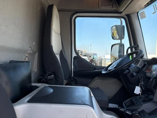 Renault MIDLUM 270 DXI 2013 - N/A obrazek 31