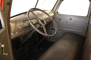 Chevrolet Deluxe 1946 - Pick Up imagen 7
