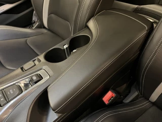 Chevrolet Camaro 2017 - USA Coupe 6.2i V8 Automaat Supercharged 620PK 2SS Edition Brembo Stabilitrack Schuifdak obrazek 98