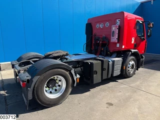 Renault N/A 2013 - Premium 430 Dxi EURO 5, Retarder, PTO obrazek 2