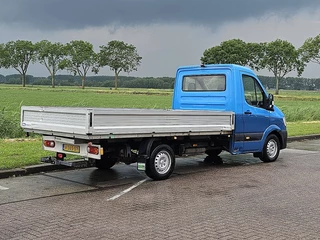 Hyundai H350 2018 - N/A obrazek 3