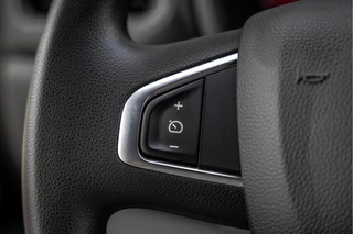 Renault Master 2024 - **2.3dCi | Bakwagen met Laadklep | LED | Carplay | Camera | Cruise** imagem 15