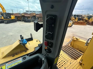 Caterpillar D6 LGP 2019 - N/A immagine 26