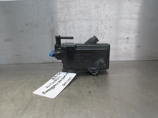 Volvo - VOLVO CABINE KANTELPOMP 21694314 zdjęcie 2 miniatura
