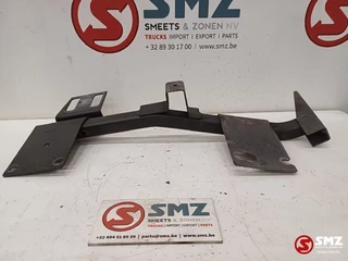 Renault N/A 2016 - Occ bumperbevestiging links Renault obrazek 4