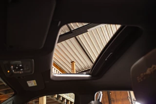 Chevrolet Silverado 2024 - High Country 6.2 V8 image 35