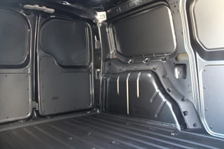 Ford Transit Connect 2024 - 2.0 EcoBlue L2 Limited 123pk - Automaat - Keyless - ACC - Blindspot - Carplay/Android - Rijklaar zdjecie 11