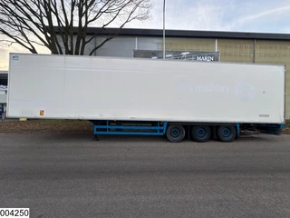 Chereau N/A 2013 - Koel vries immagine 2