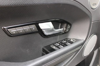 Land Rover Range Rover Evoque 2013 - 2.0 Si 4WD Prestige Meridian Panodak Trekhaak Leder !!NIEUWBINNEN!! immagine 27