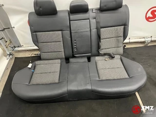 Mercedes-Benz N/A - Occ set interieur met zetels S212 Mercedes immagine 7