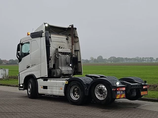 Volvo FH 2020 - 500 image 6