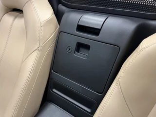 Mazda MX-5 2018 - ND Roadster 1.5 SkyActiv-G 131PK Sakura Limited Bose Leder PDC Apple CarPlay bild 64