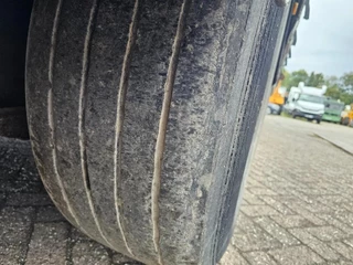 Fruehauf FKSRT4CN 2017 - N/A zdjecie 21