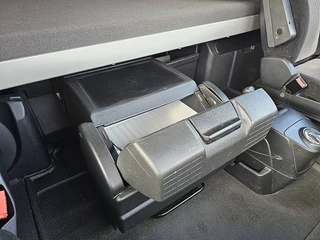 MAN TGX 2017 - 18.460 image 14